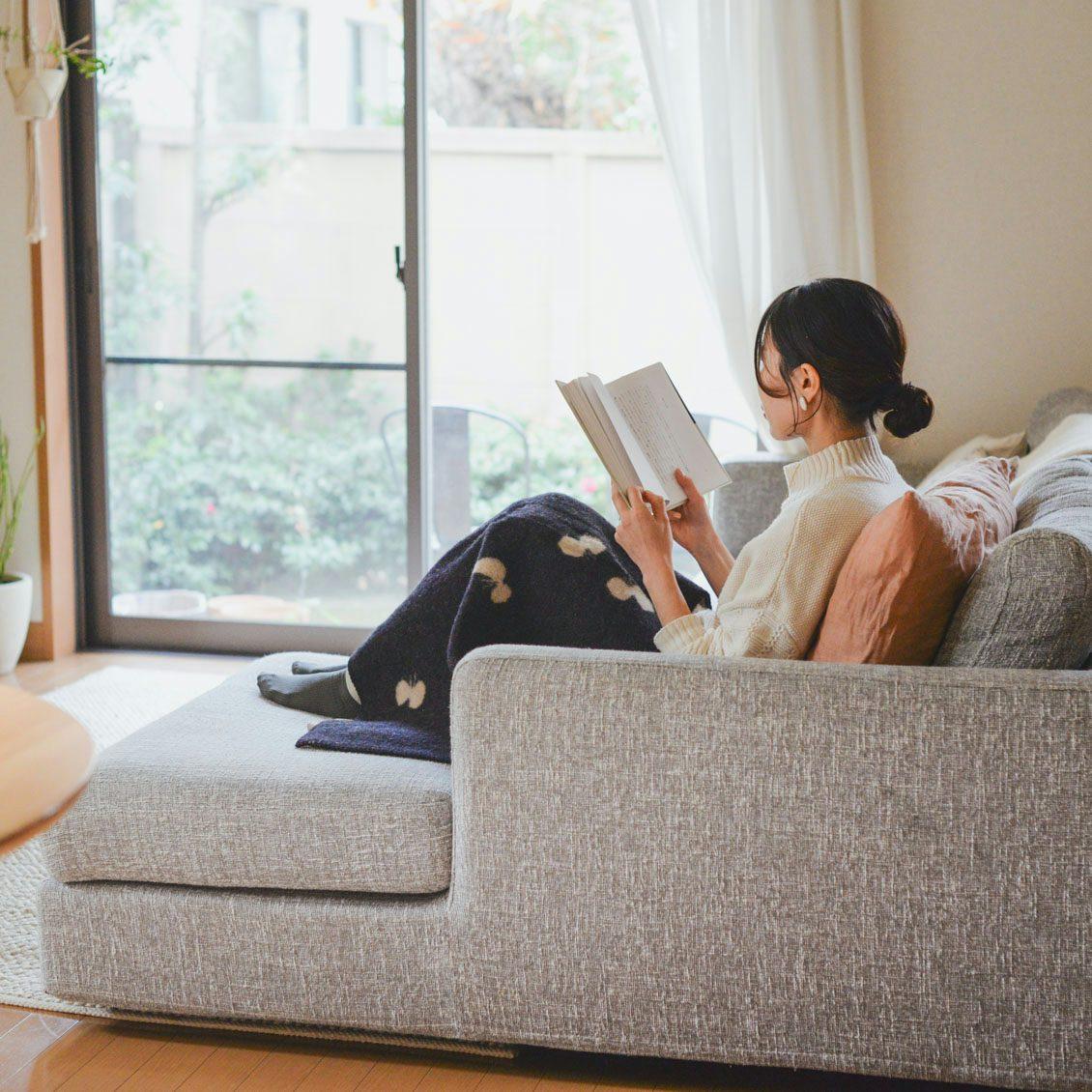 Sau khi tích cóp đủ tiền để thuê được ngôi nhà của riêng mình, cuộc đời tôi đã được Sau khi tích cóp đủ tiền để thuê được ngôi nhà của riêng mình, cuộc đời tôi đã được