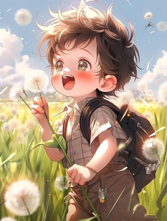 Tuần mới (11/11 - 17/11) của các cung hoàng đạo nhí: Bạn nhỏ Song Ngư sáng suốt trong mọi việc nhưng dễ tổn thương - Ảnh 2.