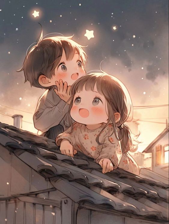 Tuần mới (11/11 - 17/11) của các cung hoàng đạo nhí: Bạn nhỏ Song Ngư sáng suốt trong mọi việc nhưng dễ tổn thương - Ảnh 1.