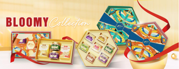 Sagogifts - Thương hiệu quà Tết đẳng cấp, lựa chọn hoàn hảo cho mọi doanh nghiệp và gia đình- Ảnh 4.