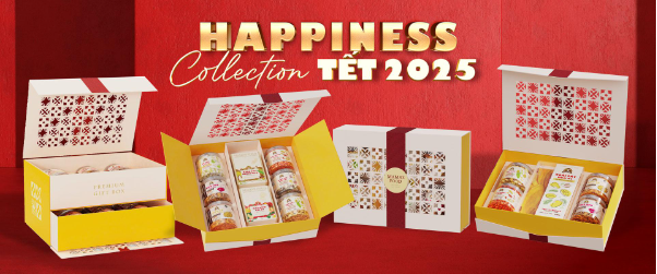 Sagogifts - Thương hiệu quà Tết đẳng cấp, lựa chọn hoàn hảo cho mọi doanh nghiệp và gia đình- Ảnh 5.