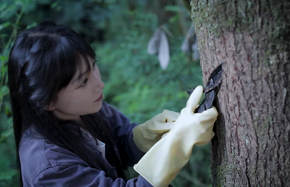 Lý Tử Thất trở lại: Chuyện "Tử khí đông lai" và triết lý chậm mà chắc- Ảnh 1. Lý Tử Thất trở lại: Chuyện "Tử khí đông lai" và triết lý chậm mà chắc- Ảnh 1.