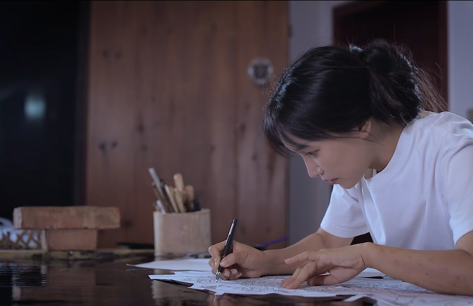 Lý Tử Thất trở lại: Chuyện "Tử khí đông lai" và triết lý chậm mà chắc- Ảnh 10. Lý Tử Thất trở lại: Chuyện "Tử khí đông lai" và triết lý chậm mà chắc- Ảnh 10.