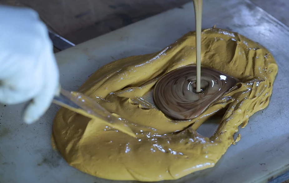 Lý Tử Thất trở lại: Chuyện "Tử khí đông lai" và triết lý chậm mà chắc- Ảnh 5. Lý Tử Thất trở lại: Chuyện "Tử khí đông lai" và triết lý chậm mà chắc- Ảnh 5.