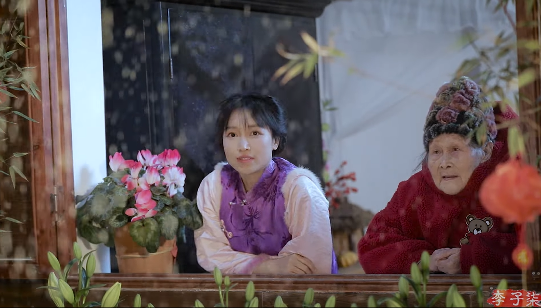 Lý Tử Thất trở lại: Chuyện "Tử khí đông lai" và triết lý chậm mà chắc- Ảnh 19. Lý Tử Thất trở lại: Chuyện "Tử khí đông lai" và triết lý chậm mà chắc- Ảnh 19.