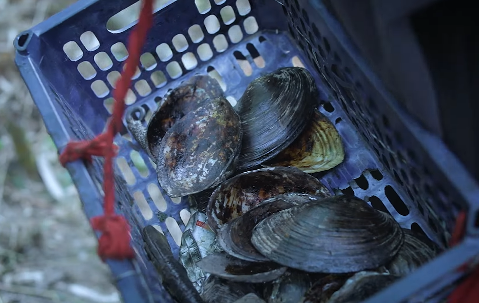 Lý Tử Thất trở lại: Chuyện "Tử khí đông lai" và triết lý chậm mà chắc- Ảnh 3. Lý Tử Thất trở lại: Chuyện "Tử khí đông lai" và triết lý chậm mà chắc- Ảnh 3.