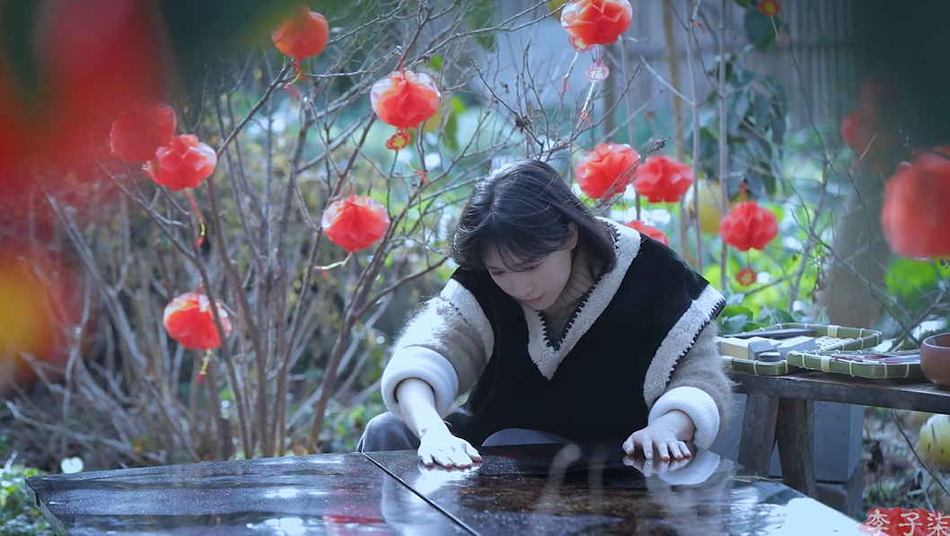 Lý Tử Thất trở lại: Chuyện "Tử khí đông lai" và triết lý chậm mà chắc- Ảnh 18. Lý Tử Thất trở lại: Chuyện "Tử khí đông lai" và triết lý chậm mà chắc- Ảnh 18.