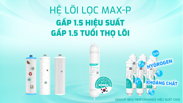 Pha sữa cho con uống thì nguồn nước cần phải an toàn như thế nào để an tâm?- Ảnh 1. Pha sữa cho con uống thì nguồn nước cần phải an toàn như thế nào để an tâm?- Ảnh 1.
