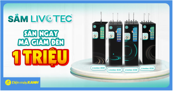 Pha sữa cho con uống thì nguồn nước cần phải an toàn như thế nào để an tâm?- Ảnh 2. Pha sữa cho con uống thì nguồn nước cần phải an toàn như thế nào để an tâm?- Ảnh 2.