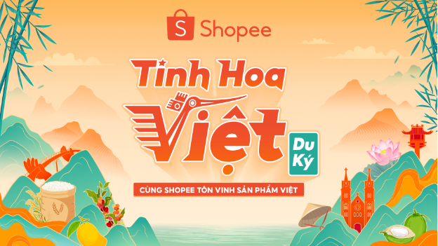 Sứ mệnh bảo tồn nghề làm mắm truyền thống của doanh nghiệp Phú Quốc- Ảnh 3.