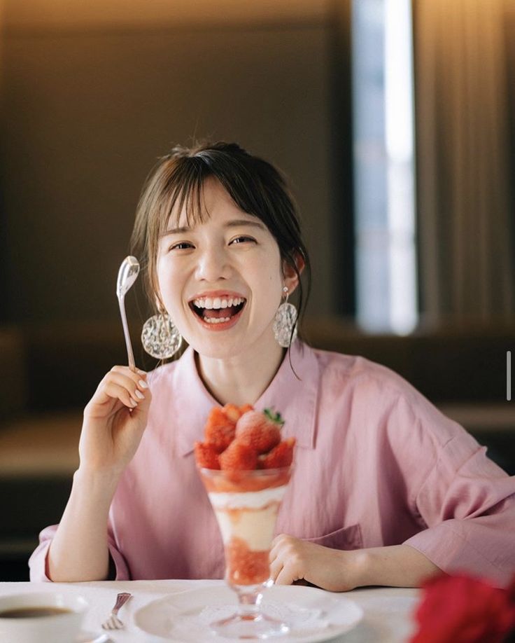 9 điều mọi phụ nữ thành đạt đều làm vào Chủ nhật- Ảnh 1. 9 điều mọi phụ nữ thành đạt đều làm vào Chủ nhật- Ảnh 1.