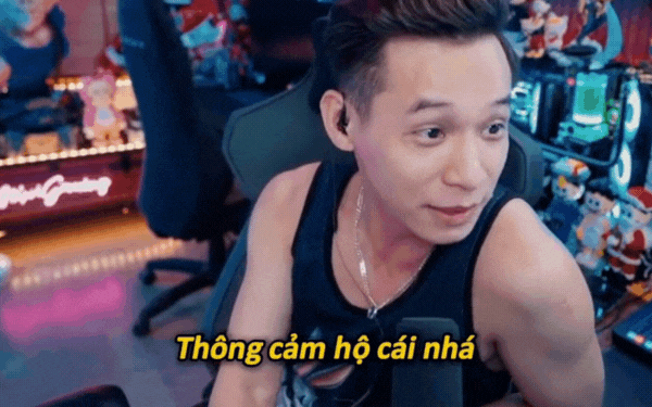 Vợ đi đu Anh Trai Vượt Ngàn Chông Gai, Độ Mixi ở nhà vừa làm việc vừa trông 3 con- Ảnh 3.