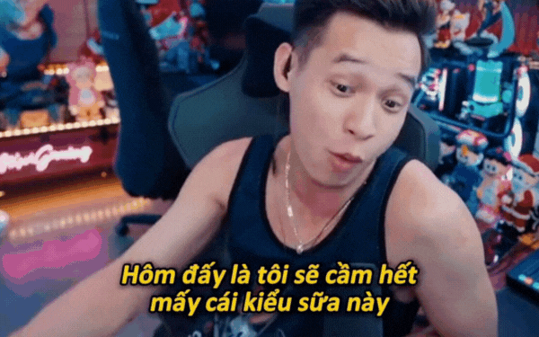 Vợ đi đu Anh Trai Vượt Ngàn Chông Gai, Độ Mixi ở nhà vừa làm việc vừa trông 3 con- Ảnh 4.