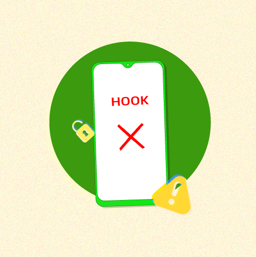 Vietcombank có thông báo quan trọng dành cho người dùng iPhone - Ảnh 1.