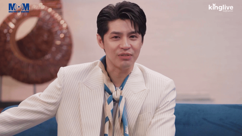 Noo Phước Thịnh, Jun Phạm, đạo diễn 2 Ngày 1 Đêm hé lộ góc khuất trong nghề- Ảnh 1. Noo Phước Thịnh, Jun Phạm, đạo diễn 2 Ngày 1 Đêm hé lộ góc khuất trong nghề- Ảnh 1.
