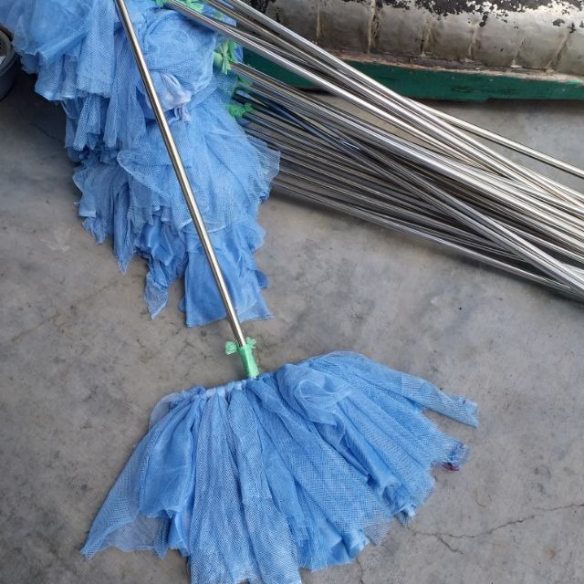 4 món đồ trong nhà người trẻ muốn vứt đi, người già lại coi như 4 món đồ trong nhà người trẻ muốn vứt đi, người già lại coi như
