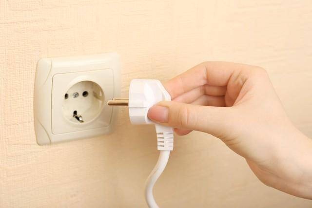 4 lý do khiến tôi 4 lý do khiến tôi