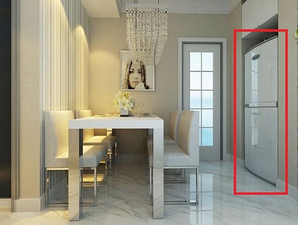 4 lý do khiến tôi 4 lý do khiến tôi