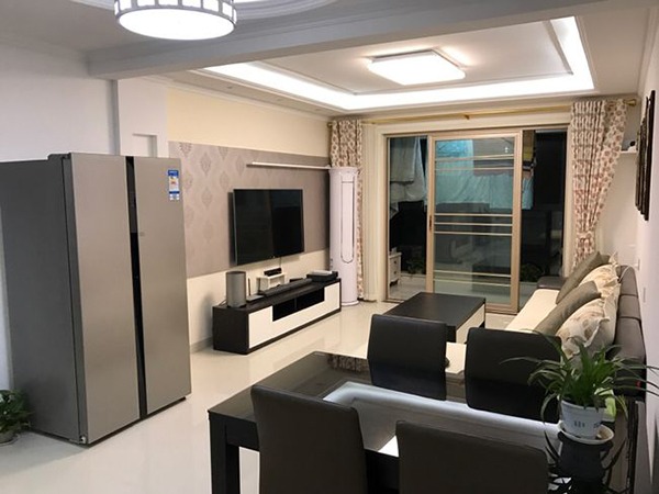 4 lý do khiến tôi 4 lý do khiến tôi