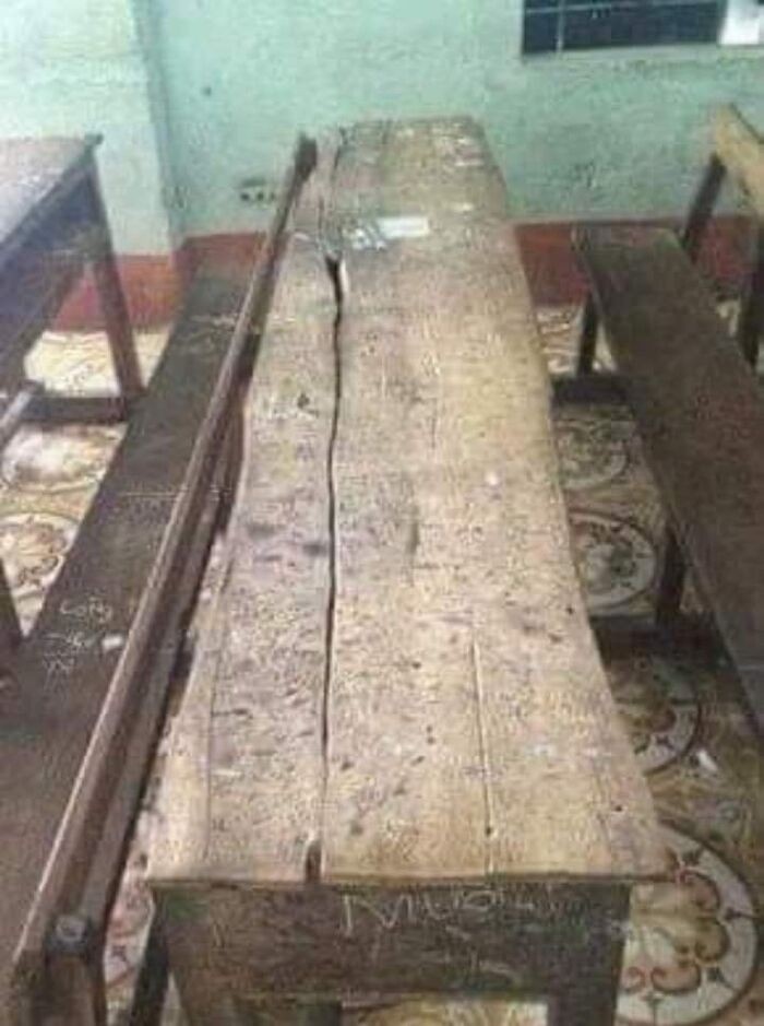 Xưa rồi cái thời trường công xập xệ, giờ từ Bắc vào Nam, nhiều trường công đẹp lung linh, hoành tráng chẳng kém trường tư!- Ảnh 2. Xưa rồi cái thời trường công xập xệ, giờ từ Bắc vào Nam, nhiều trường công đẹp lung linh, hoành tráng chẳng kém trường tư!- Ảnh 2.