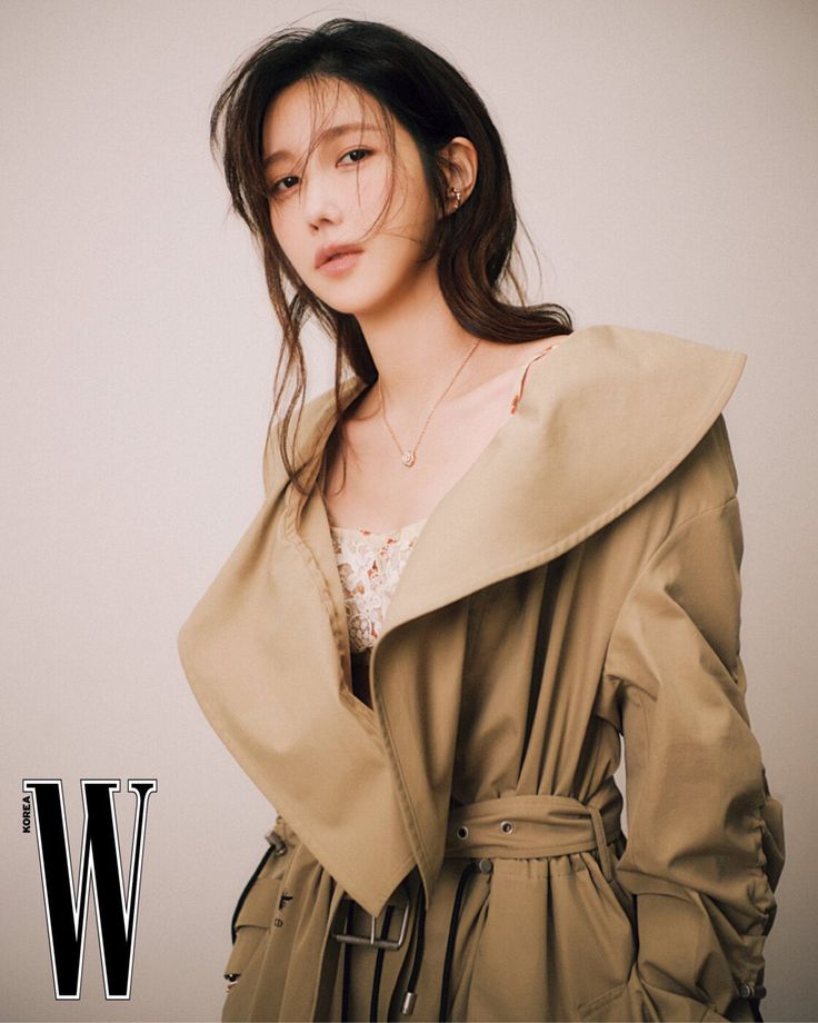 Không phải Moon Gabi, đây mới là người mà Jung Woo Sung muốn lấy làm vợ mà không thành- Ảnh 4.