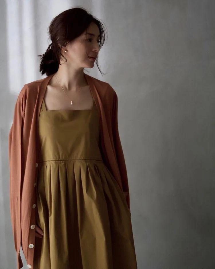 Tiết kiệm là điều tốt hay xấu đối với phụ nữ? Câu trả lời của cư dân mạng thực sự rất đáng suy nghĩ!- Ảnh 2.