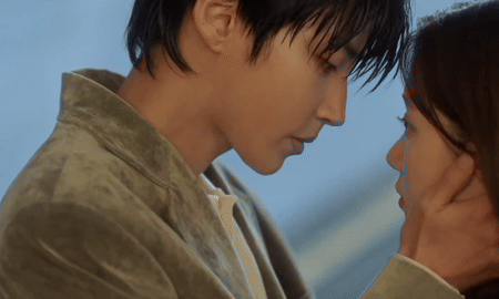 Showbiz lại có thêm 1 cặp đôi phim giả tình thật, đóng anh em trên phim nhưng yêu nhau ngoài đời?- Ảnh 5. Showbiz lại có thêm 1 cặp đôi phim giả tình thật, đóng anh em trên phim nhưng yêu nhau ngoài đời?- Ảnh 5.