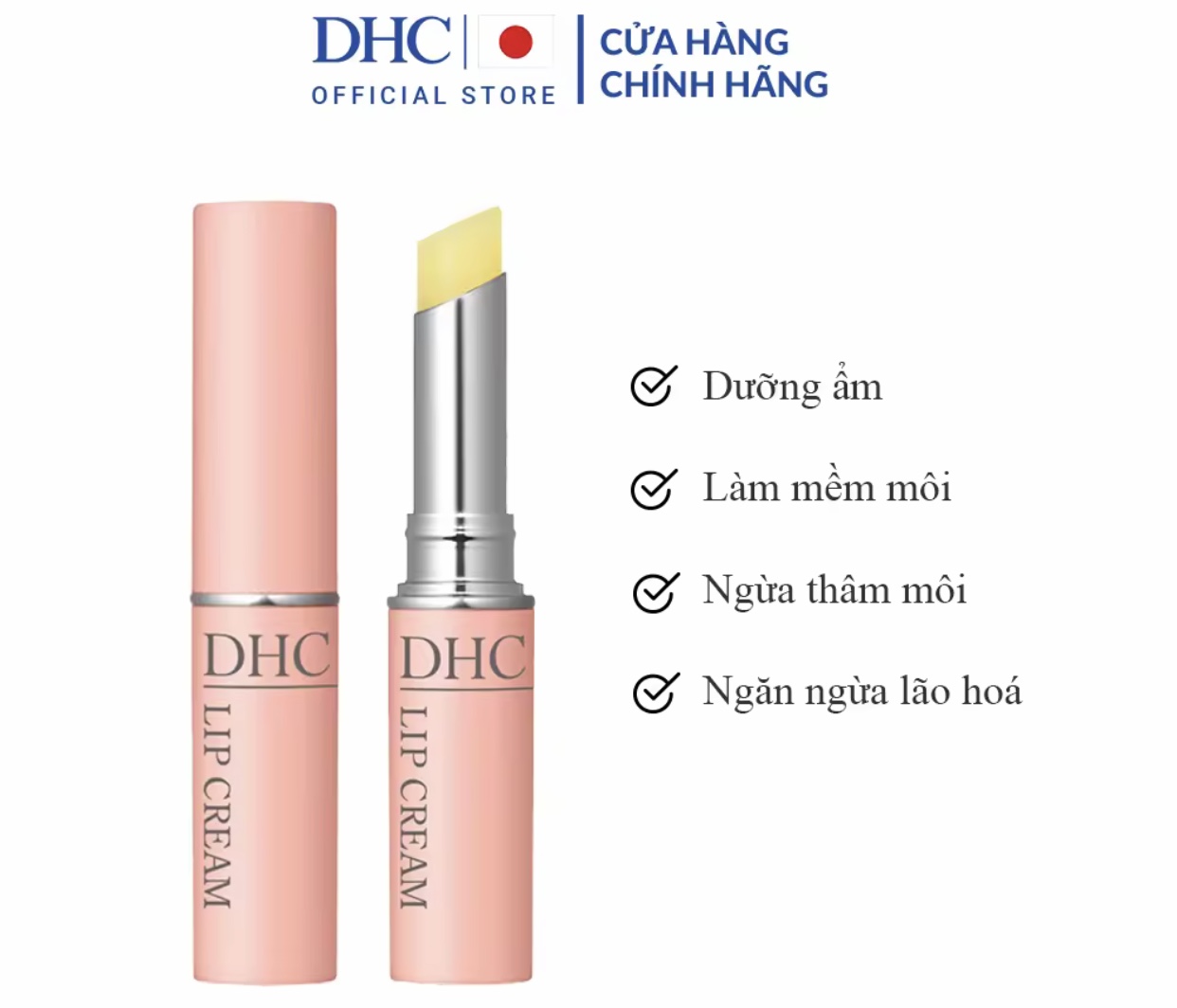 Đồ dưỡng da dịp Black Friday: Đồ dưỡng da dịp Black Friday: