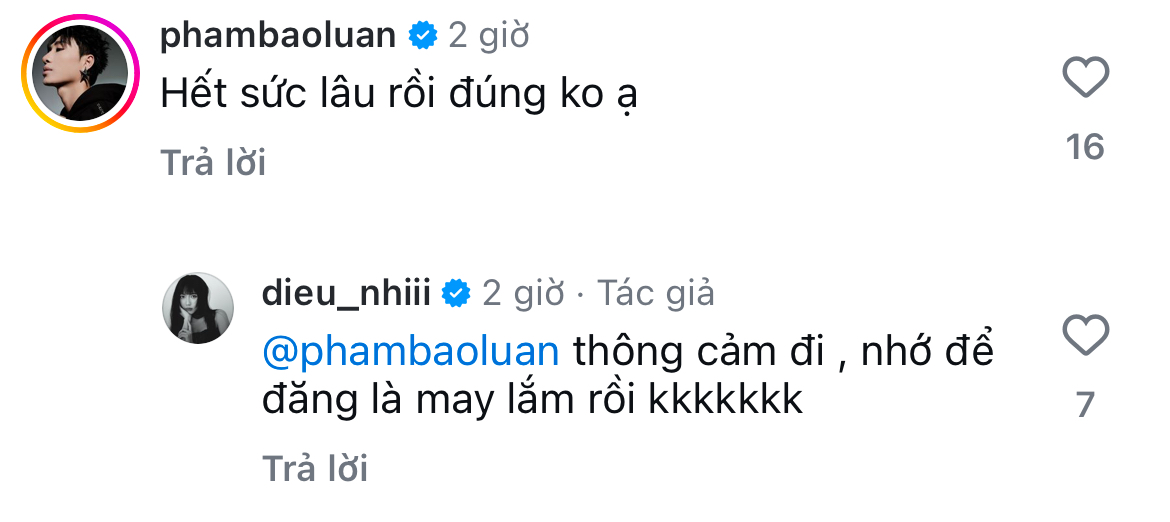 Diệu Nhi đã sinh con thứ 2?- Ảnh 3.