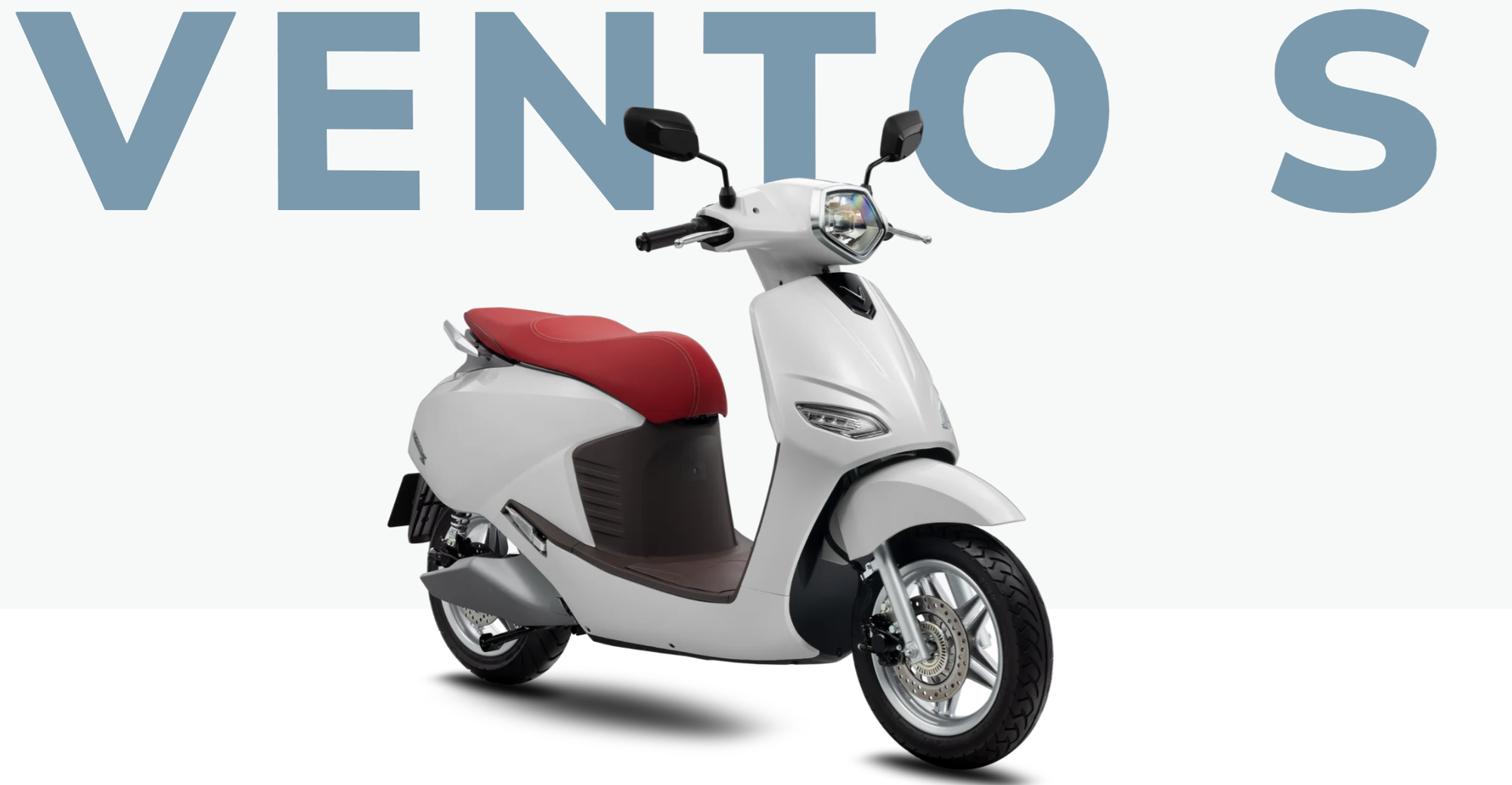 Cùng khoảng 50 triệu, xe nào hấp dẫn hơn: Honda Vario, Yamaha LEXi, VinFast Vento S, Dat Bike Quantum S1?- Ảnh 1.