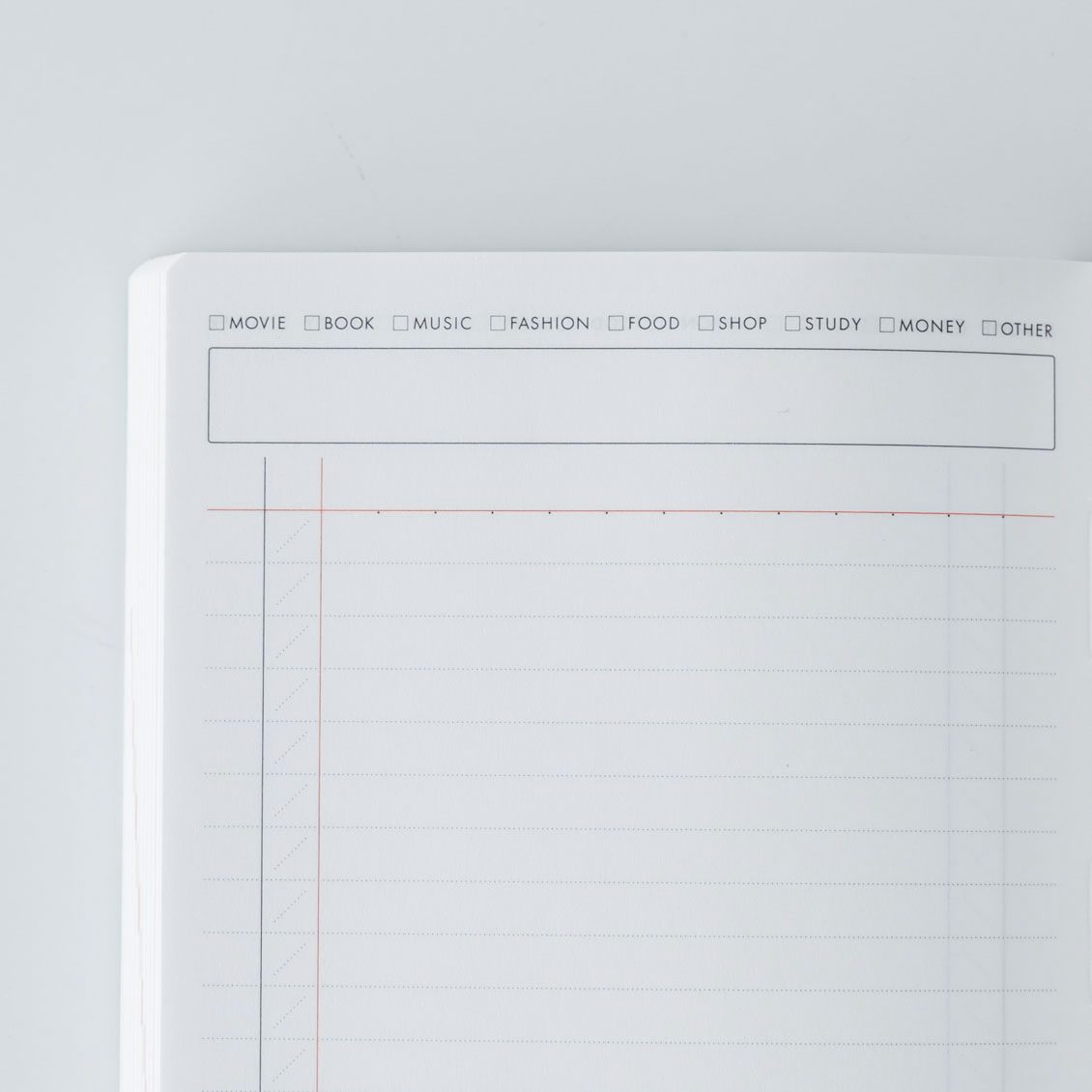 Thoát khỏi vòng tròn phù phiếm, tôi đã có thể tiết kiệm tiền đến mức tối đa và tích cóp được hơn 100 triệu/năm!- Ảnh 2. Thoát khỏi vòng tròn phù phiếm, tôi đã có thể tiết kiệm tiền đến mức tối đa và tích cóp được hơn 100 triệu/năm!- Ảnh 2.