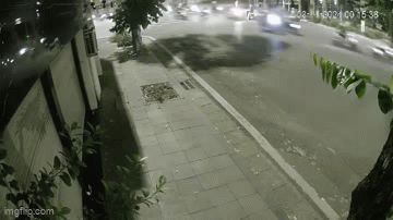 Vụ cô gái bị nhóm "quái xế" tông qua đời: Mẹ nạn nhân chia sẻ dự định còn dang dở- Ảnh 2.