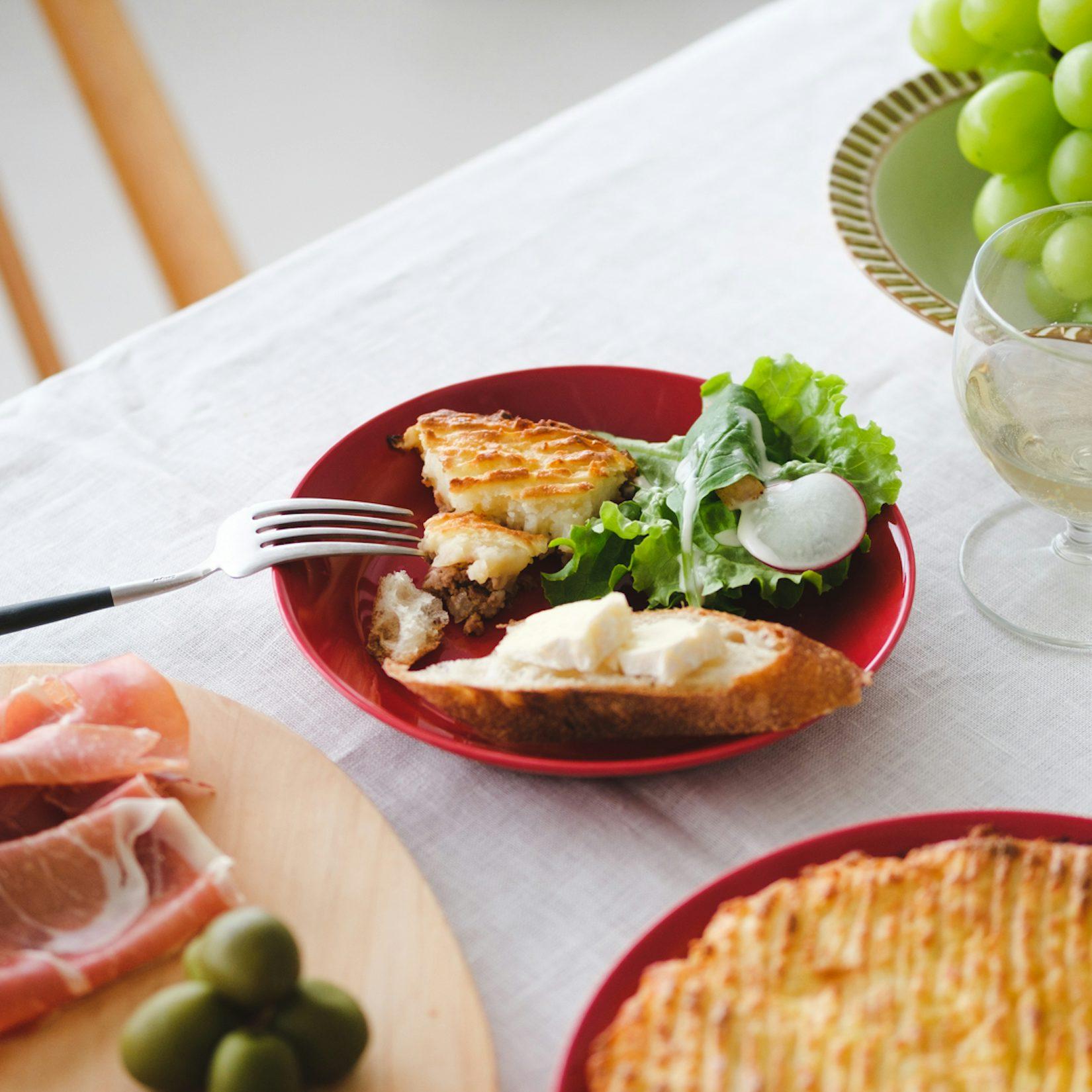 Thoát khỏi vòng tròn phù phiếm, tôi đã có thể tiết kiệm tiền đến mức tối đa và tích cóp được hơn 100 triệu/năm!- Ảnh 3. Thoát khỏi vòng tròn phù phiếm, tôi đã có thể tiết kiệm tiền đến mức tối đa và tích cóp được hơn 100 triệu/năm!- Ảnh 3.