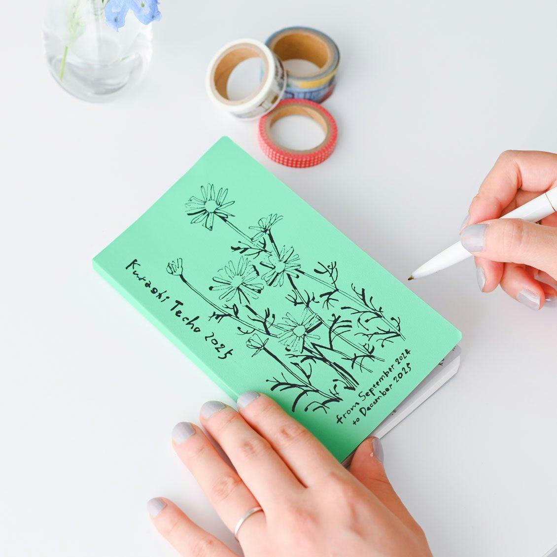 Thoát khỏi vòng tròn phù phiếm, tôi đã có thể tiết kiệm tiền đến mức tối đa và tích cóp được hơn 100 triệu/năm!- Ảnh 1. Thoát khỏi vòng tròn phù phiếm, tôi đã có thể tiết kiệm tiền đến mức tối đa và tích cóp được hơn 100 triệu/năm!- Ảnh 1.