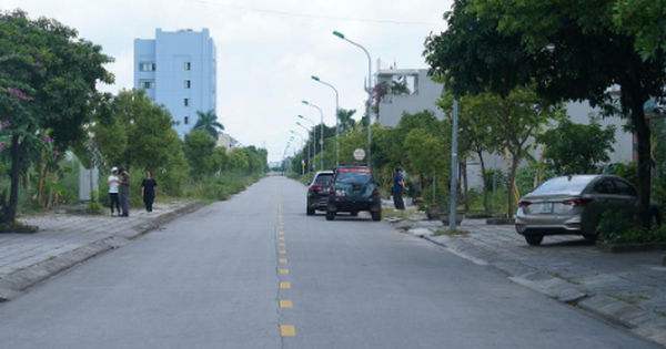 Tại sao nên mua bất động sản thời điểm này?- Ảnh 1.