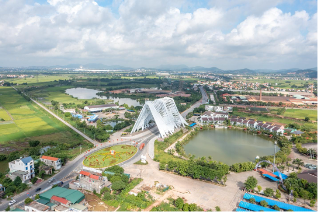 Tại sao nên mua bất động sản thời điểm này?- Ảnh 2.