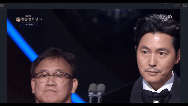 Rồng Xanh hứng "bão" chỉ trích vì bỏ qua 1 việc, chỉ tập trung cho Jung Woo Sung bao biện scandal- Ảnh 5. Rồng Xanh hứng "bão" chỉ trích vì bỏ qua 1 việc, chỉ tập trung cho Jung Woo Sung bao biện scandal- Ảnh 5.