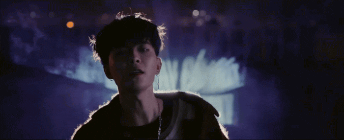 Màn kết hợp giữa 2 Anh Trai bị ca sĩ tai tiếng nhất Vpop "giật spotlight"- Ảnh 1.