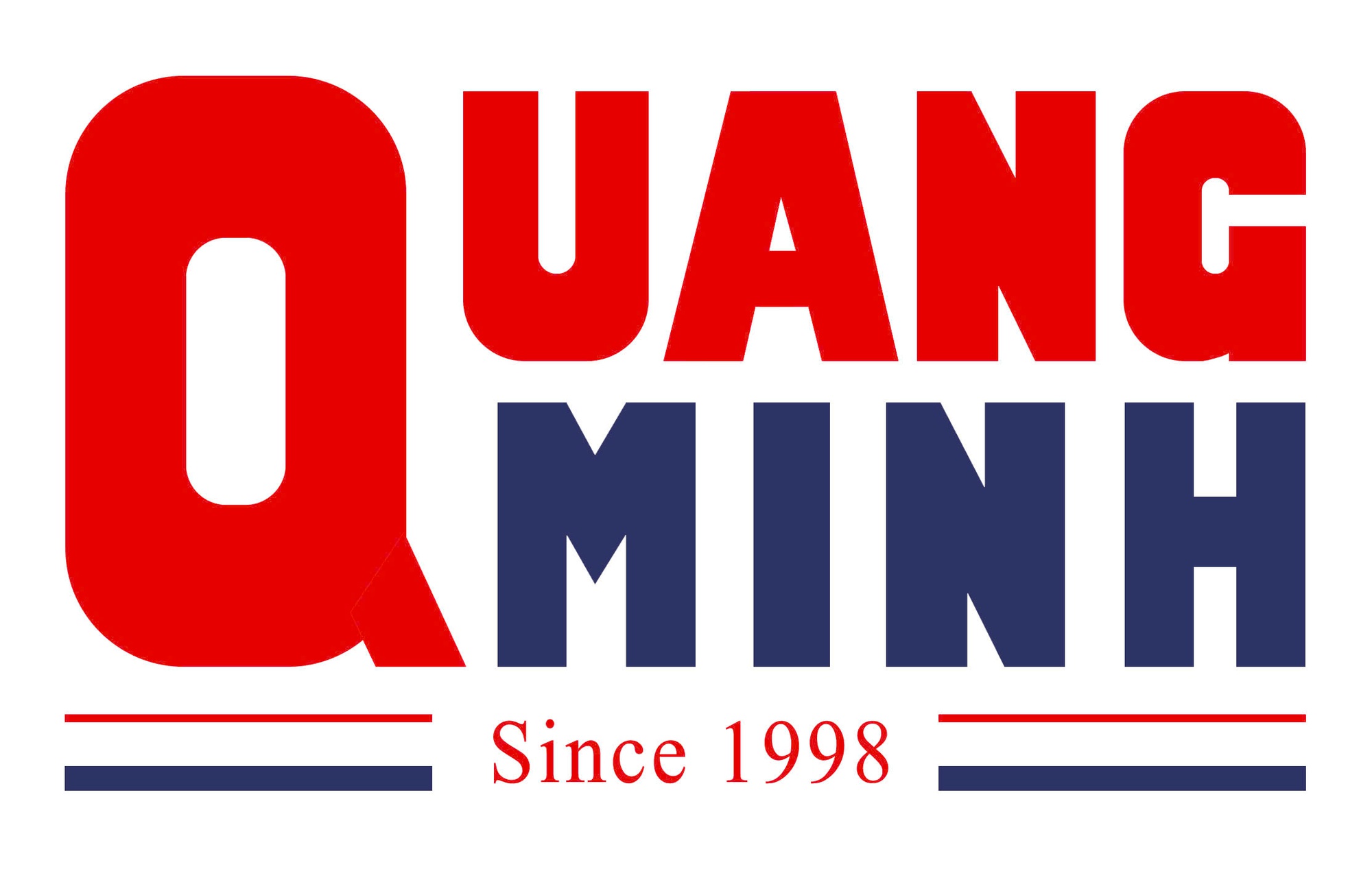 Cơ Kim Khí Quang Minh nhận chứng nhận bảo hộ nhãn hiệu độc quyền- Ảnh 2. Cơ Kim Khí Quang Minh nhận chứng nhận bảo hộ nhãn hiệu độc quyền- Ảnh 2.