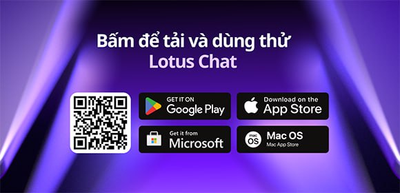 Ngày sinh nhật các nhân vật anime/manga không lo "bị miss" với cách này- Ảnh 4.