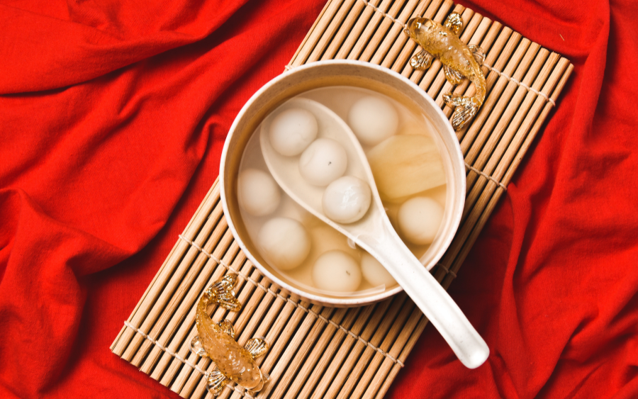 "Đông chí một ngày nắng, khỏi cần hỏi thần tiên" - Vì sao ngày Đông chí có nắng lại khiến người xưa sợ hãi?- Ảnh 3.
