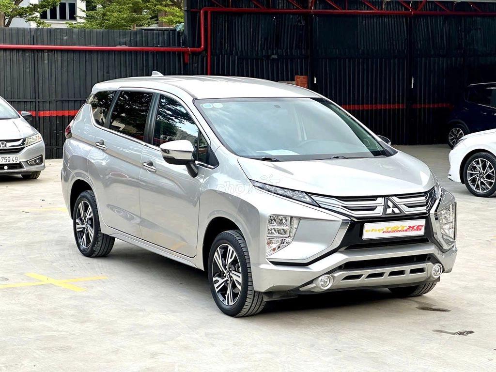 Dịch vụ kiểm tra chất lượng xe ô tô cũ có thực sự quan trọng?- Ảnh 3.