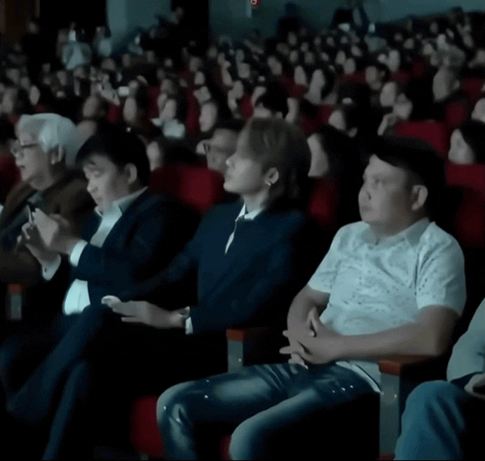 Phản ứng của nam ca sĩ tai tiếng nhất Vbiz khi nghe bài hát "meme" chế nhạo mình- Ảnh 3.