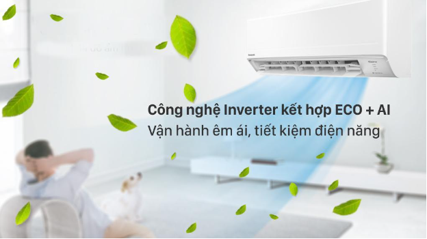 Panasonic - Thương hiệu "xanh" truyền cảm hứng bảo vệ môi trường tới cộng đồng- Ảnh 1. Panasonic - Thương hiệu "xanh" truyền cảm hứng bảo vệ môi trường tới cộng đồng- Ảnh 1.