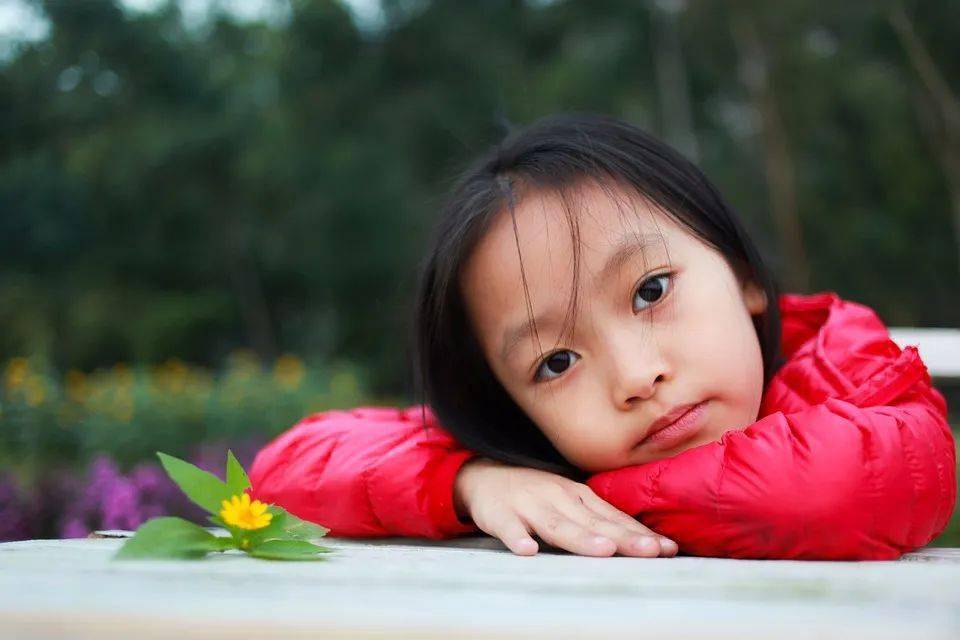 Nếu cha mẹ cứ nhắm mắt đáp ứng con 2 thứ sau đây, thì sao cũng có ngày cha mẹ - con cái thành thù- Ảnh 1. Nếu cha mẹ cứ nhắm mắt đáp ứng con 2 thứ sau đây, thì sao cũng có ngày cha mẹ - con cái thành thù- Ảnh 1.