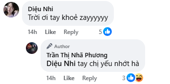 30 giây múa cột của Nhã Phương khiến dân tình không rời mắt 1 giây nào- Ảnh 3. 30 giây múa cột của Nhã Phương khiến dân tình không rời mắt 1 giây nào- Ảnh 3.