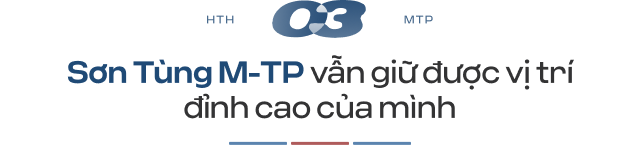 Sơn Tùng M-TP và HIEUTHUHAI, ai hot hơn?- Ảnh 10. Sơn Tùng M-TP và HIEUTHUHAI, ai hot hơn?- Ảnh 10.
