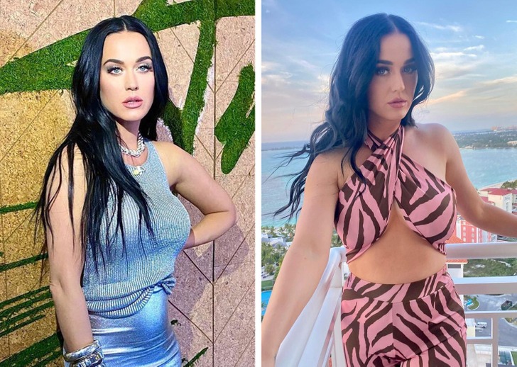 Bác sĩ thẩm mỹ nào có thể cứu vớt nhan sắc "cận date" như Lindsay Lohan cùng loạt sao Hollywood?- Ảnh 4.