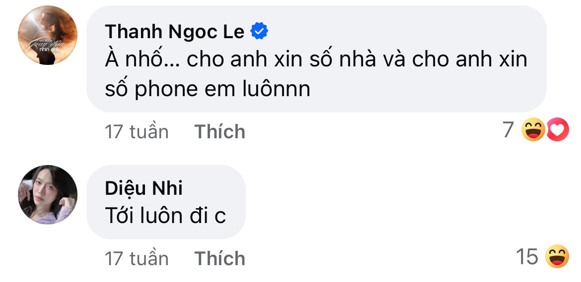 Lộ ảnh hiếm của chị đẹp Vbiz và chồng bí mật sau thông báo sắp đón con đầu lòng- Ảnh 2. Lộ ảnh hiếm của chị đẹp Vbiz và chồng bí mật sau thông báo sắp đón con đầu lòng- Ảnh 2.