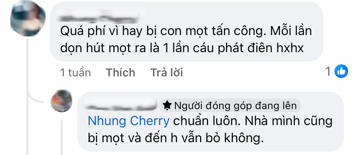 1 thiết kế 